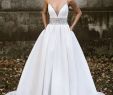 Color Wedding Dress Lovely Justin Alexander Signature Wedding Dresses Style 9878