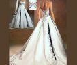 Color Wedding Dress Lovely Wedding Dresses Plus Size Colored Wedding Dresses