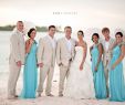 Colored Beach Wedding Dresses Inspirational ashley and Roland Wedding attire