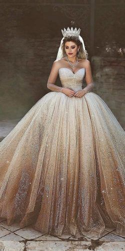 Colored Bridal Gowns Elegant 24 Amazing Colourful Wedding Dresses for Non Traditional