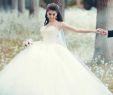 Colored Bridal Gowns Elegant Tiered Skirt Summer Beach Wedding Dresses Y Open Back Lace Wedding Bridal Gowns Maternity Wedding Dress