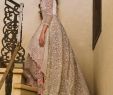 Colored Bridal Gowns Lovely Pink Dress for Wedding Awesome Indian Wedding Wear Amazing