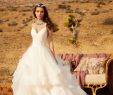 Colored Bridal Gowns Unique Beautiful Plus Size Colored Wedding Dresses