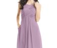 Colored Wedding Dress Awesome Short Bridesmaid Dresses