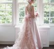 Colored Wedding Dress Beautiful Pin by Kathy Collier On A Special Day