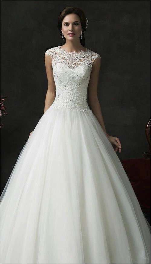 girls wedding gown new pink wedding dress review bridal gown wedding dress elegant i pinimg