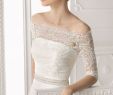 Colorful Wedding Dresses 2015 Inspirational Aire Barcelona 2014 Bridal Collection — Lace Wedding Dresses