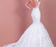 Colorful Wedding Dresses Awesome 20 Unique Best Dresses for Wedding Concept Wedding Cake Ideas