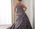 Colorful Wedding Gowns Best Of Wedding Dresses Plus Size Colored Wedding Dresses