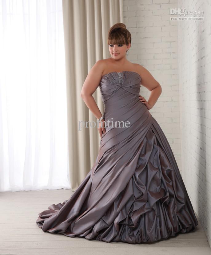 Colorful Wedding Gowns Best Of Wedding Dresses Plus Size Colored Wedding Dresses