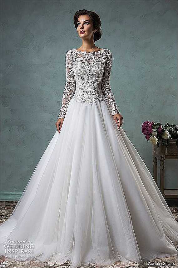 Colorful Wedding Gowns Lovely 20 Beautiful White Dress for Wedding Guest Inspiration