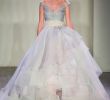 Colorful Wedding Gowns Lovely Pin by Bowerbird On Dreams In White
