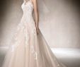 Coloured Bridal Dresses Beautiful Aline Wedding Gowns Best Hot Inspirational A Line Wedding
