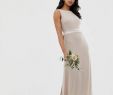 Coloured Wedding Dresses Fresh Maxi Bridal Dress Wedding Shopstyle Uk
