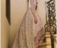 Coloured Wedding Dresses Lovely Wedding Dresses for Rustic Wedding Best Wedding Gowns