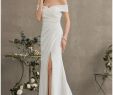 Column Sheath Wedding Dresses Best Of Cheap Wedding Dresses
