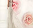 Column Sheath Wedding Dresses Best Of Pin On Fabulous Column Bridal Gowns