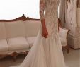 Column Sheath Wedding Dresses Best Of Summer Sheath Wedding Dress – Fashion Dresses