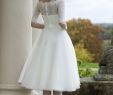 Column Wedding Dress Elegant Plus Size Wedding Gown Best Improbable Wedding Scrapbook