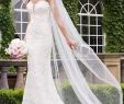 Column Wedding Dress Elegant Y Katelyn Wedding Dresses