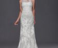 Column Wedding Dress Fresh Diamond White Wedding Dresses Bridal Gowns
