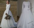 Conservative Wedding Dresses Lovely Pin On Dream Weddings