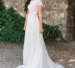 Conservative Wedding Dresses Luxury Modest Bridal by Mon Cheri Tr Dress Madamebridal