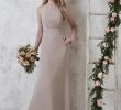 Consignment Shops that Buy Wedding Dresses Beautiful Pin by Yes to the Dress New Consignment and Rental On