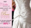 Consignment Shops that Buy Wedding Dresses Best Of Should You Sell Donate Your Wedding Dress