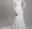 Consignment Shops that Buy Wedding Dresses Elegant Danelle S Bridal Outlet