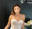 Consignment Shops that Buy Wedding Dresses Elegant Wedding Dress Nile