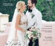 Consignment Shops that Buy Wedding Dresses Fresh Bridal Fantasy Magazine 2019 by Bridal Fantasy Group issuu