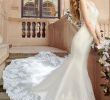 Consignment Shops that Buy Wedding Dresses New Francia Bridal & formal Wear Boutique
