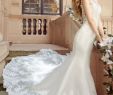 Consignment Shops that Buy Wedding Dresses New Francia Bridal & formal Wear Boutique