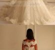 Consignment Wedding Dresses atlanta Awesome 19 Best the "emma" Wedding Gown Images