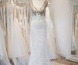 Consignment Wedding Dresses atlanta Best Of Wedding Dresses Second Hand Wedding Dresses