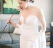 Consignment Wedding Dresses atlanta Elegant Pronovias Epico Size 4
