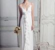 Consignment Wedding Dresses atlanta Elegant Wedding Dresses Second Hand Wedding Dresses