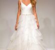Consignment Wedding Dresses atlanta Lovely 21 Gorgeous Wedding Dresses From $100 to $1 000
