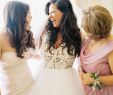 Consignment Wedding Dresses atlanta Lovely Real Bride Spotlight Marissa Weddingangelsbride
