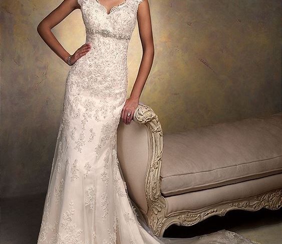 Consignment Wedding Dresses atlanta Luxury Used Maggie sottero Bronwyn Wedding Dress