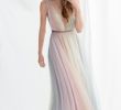 Consignment Wedding Dresses atlanta New Watters Willowby Wedding Gowns