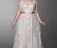 Convertible Wedding Gown Best Of Chapel Train Wedding Dress