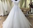 Convertible Wedding Gown Best Of Laila 2019 Bridal Gown In 2019 Wedding Dresses