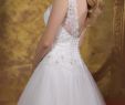 Convertible Wedding Gown Fresh New Vintage Style Ankle Length Wedding Dresses Cap Sleeve