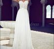 Cool Wedding Dresses Beautiful Inspirational Affordable Wedding Dress – Weddingdresseslove