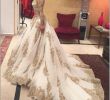 Cool Wedding Dresses Elegant 20 Beautiful Trendy Wedding Dresses Concept Wedding Cake Ideas