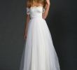 Cool Wedding Dresses Elegant Cool Wedding Dresses for Young Simple Wedding Dresses for A