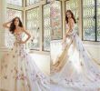 Cool Wedding Dresses Fresh 20 Beautiful Trendy Wedding Dresses Concept Wedding Cake Ideas