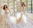 Cool Wedding Dresses Fresh 20 Beautiful Trendy Wedding Dresses Concept Wedding Cake Ideas